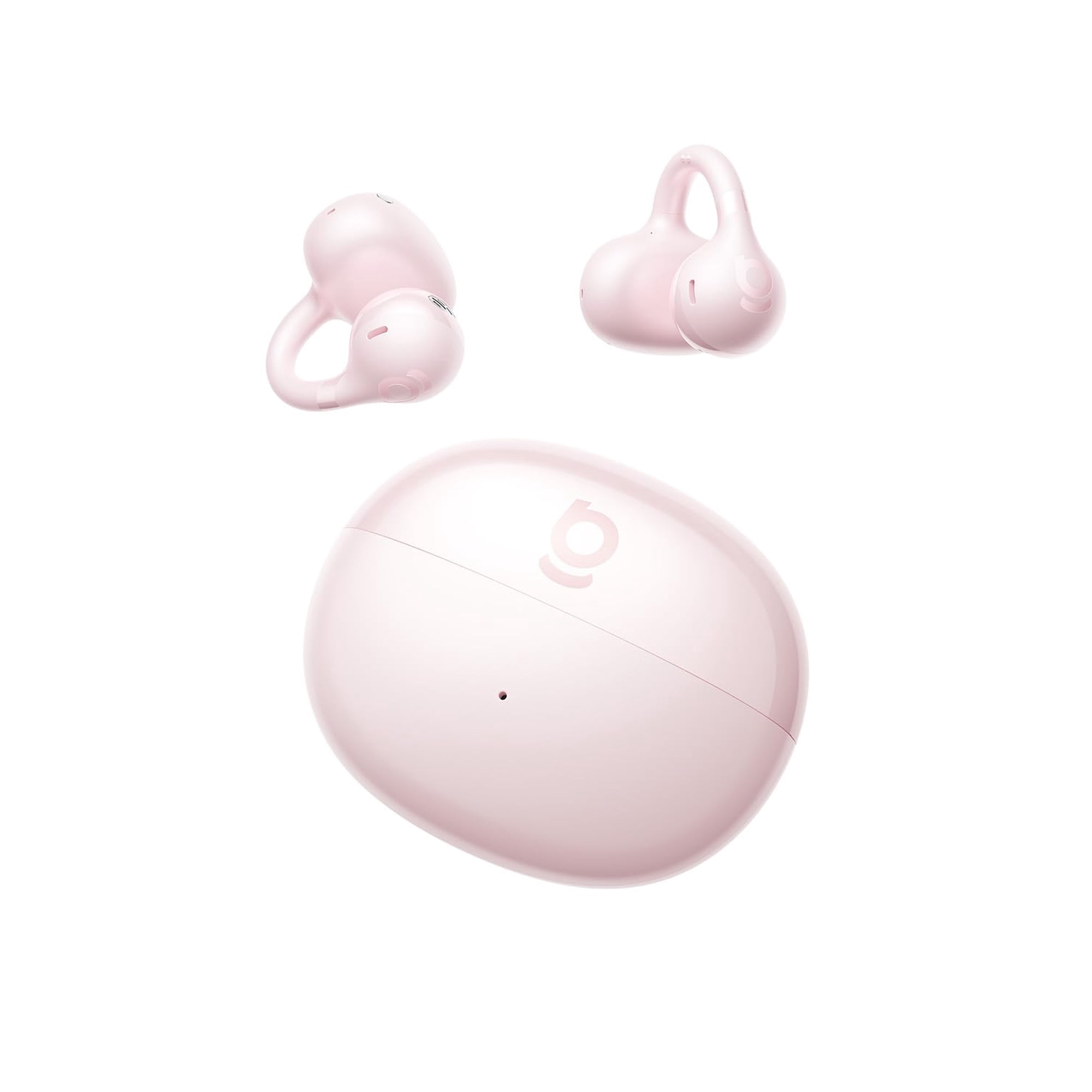 Auriculares Baseus Bass Bc1 Abiertos Ip55 Resistentes Al Agua 38h