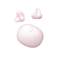 Auriculares Baseus Bass Bc1 Abiertos Ip55 Resistentes Al Agua 38H