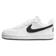 thumbnail image 3 of ZAPATILLA KIDS COURT BOROUGH LOW RECRAFT GS NIKE, 3 of 3