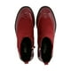 thumbnail image 2 of Botin Lenny Rojo Police, 2 of 5