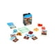 thumbnail image 2 of Juego de mesa Alley Cat Games Barbecubes, secuela de Tinderblox, 2 of 3