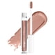 thumbnail image 1 of Brillo de labios wet n wild Mega Slicks Bronzed Berry de larga duración, 1 of 8