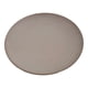 thumbnail image 2 of Exprimidor Gris 19*14cm, 2 of 2