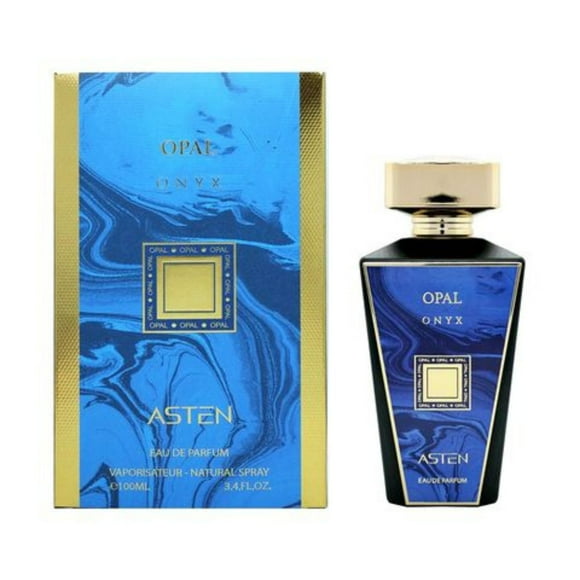 Opal Onyx Edp 100ml