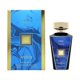 thumbnail image 1 of Opal Onyx Edp 100ml, 1 of 2
