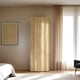 thumbnail image 5 of Closet 1 Colgador 2 Puertas 170X60X40,2 Cm Cafe Claro, 5 of 8
