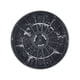 thumbnail image 2 of Filtro de campana extractora COMFEE' CVP/CVG-CF, 2 unidades, 2 of 4