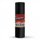 thumbnail image 1 of IMPEKE BOLSAS ASEO ECONOMICAS 50X70 10U, 1 of 2