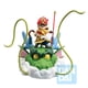 thumbnail image 1 of Figura Colecc Bandai Ichibansho Gohan Childhood Snap Collect, 1 of 3