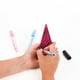 thumbnail image 3 of Imarker 4 PCS, 3 of 3