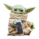 thumbnail image 5 of Figura de acción STAR WARS The Black Series Grogu 15cm, 5 of 8
