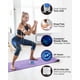 thumbnail image 3 of Estimulador muscular TENS Unit TENKER 24 modos con electrodos, 3 of 8