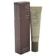thumbnail image 1 of Corrector ILIA Beauty Vivid C5 Licorice 15ml, 1 of 3