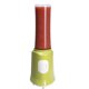 thumbnail image 3 of Máquina Procesadora Mini Blender Mini Blander BMB044 600 ml Verde, 3 of 4