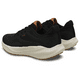 thumbnail image 4 of Zapatilla Mujer Flit 4 Negro, 4 of 5