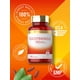 thumbnail image 3 of Suplemento Tocotrienols 150 Mg 60 Cápsulas Blandas Sin Ogm Sin Gluten, 3 of 3