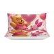 thumbnail image 3 of Winnie The Pooh Bed Duvet Cover Microfiber Bedding Sets 3D Printed Lightweight 3 Piece Comforter Sets for Kids Boys Girls, 3 of 5