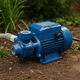 thumbnail image 2 of Bomba De Agua 1 Hp 65m Altura Maxima 60 L/min, 2 of 4