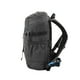 thumbnail image 5 of Mochila viaje ICON Discovery RPET 25L para Notebook 15”, 5 of 5