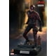 thumbnail image 2 of Figura Tms003 - Marvel Comics - Marvels Daredevil - Daredevil, 2 of 2