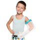 thumbnail image 1 of Funda impermeable para brazos rotos VALLEYWIND para niños, 1 of 7