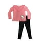 thumbnail image 1 of Conjunto Niña Hello Kitty rosa 6, 1 of 7