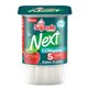 thumbnail image 1 of Yoghurt Next Colágeno Sabor Frutilla, 155 g, 1 of 1