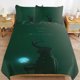 thumbnail image 1 of Loki Bedding Sets Ultra Soft Skin-Friendly Duvet Cover 3 Piece, Cute Comforter Cover Bed Set for Boys Girls Kids, 1 of 5