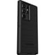 thumbnail image 5 of Funda OtterBox Defender Series para Samsung Galaxy S22 Ultra, 5 of 8