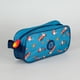 thumbnail image 4 of Estuche kids fireman moose 1,5l, 4 of 5