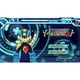 thumbnail image 2 of Mega Man Battle Network Legacy Collection - PS4, 2 of 2