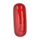 thumbnail image 1 of Tercera Luz De Freno, Lente Roja, Luz Trasera, Luz Trasera Para 8200040732, 1 of 5