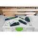 thumbnail image 2 of Cinta Métrica Festool MB 5m con Carcasa Plástica Robusta, 2 of 2