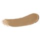 thumbnail image 4 of Base de maquillaje Maybelline New York Super Stay Golden, 7 ml, 4 of 6