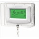thumbnail image 3 of Cubretermostato Grande 213X149X86 mm Honeywell, 3 of 4
