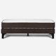 thumbnail image 3 of Cama Europea Ergo T New 1.5 Plaza Base Normal, 3 of 5