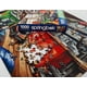 thumbnail image 5 of Puzzle Springbok Tool Man's Garage de 1000 piezas para adultos, 5 of 8