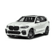 thumbnail image 1 of Pastillas Freno para auto BMW X5 xDrive45e 2019-2023 Trasero, 1 of 4