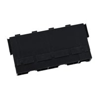 Ioensy - Relé De Integración 82641-47020 Piezas Para Accesorios Gs450H Lx570