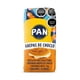 thumbnail image 1 of Harina Mezcla Dulce Pan Paquete, 1 kg, 1 of 3