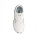 thumbnail image 4 of Zapatilla Mujer North Star Boor Blanco, 4 of 5