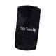 thumbnail image 4 of Bolsa De Tenis De Mesa Con Cremallera, Bolso Organizador Para Hombres, Mujeres, Deportes Al Aire Libre, Color Negro, 4 of 5