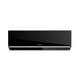 thumbnail image 1 of Aire Acondicionado Black Mirror Kendal 12000btu Wifi App, 1 of 8