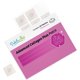 thumbnail image 2 of Parche Collagen Plus PatchAid Suplemento 30 Días, 2 of 3