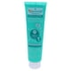 thumbnail image 1 of Crema Refrescante Hidratante Circulatoria De Para Unisex - Crema, 1 of 1