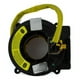thumbnail image 2 of Clock Spring Mahindra Pik Up Scorpio Sin Airbag 2010-2017, 2 of 9