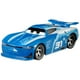 thumbnail image 1 of Disney Pixar Cars De Autos Básicos 1:55 - Cam Spinner, 1 of 5