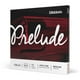 thumbnail image 2 of Set cuerdas Cello Prelude 1/2 Med J1010 1/2M Daddario, 2 of 3