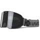 thumbnail image 2 of Gafas de seguridad Havoc Racing magnéticas sin montura, 2 of 9