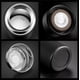 thumbnail image 3 of Termo Digital Rojo, 3 of 3